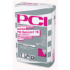 PCI Nanocret FC Betonspachtel, grau, 25 kg