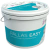 Siniat Spachtelmasse Pallas easy 20 kg