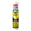 Soudal Fix ALL TURBO 290 ml