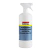 SOUDAL GLAETTMITTEL SPRUEHFLASCHE 500ML