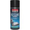 Soudal Multi Cleaner 400 ml