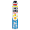Soudal Soudabond Easy 800 ml