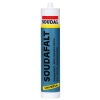 Soudal Soudafalt 310 ml