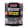 Soudal Wasserstopp 750 g