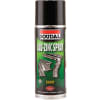 Soudal Zink-Spray 400 ml