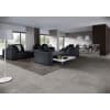 Casalgrande Fliese Eco Concrete Grigio 60 x 60 cm