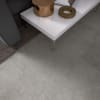 Casalgrande Fliese Eco Concrete Grigio 60 x 60 cm