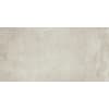 Cercom Fliesen Gravity Greige 300 x 600 mm