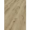 ter Hürne Design-Vinylboden Comfort Eiche Bilbao 2200x217x9,1 mm