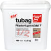 tubag PFF Pflasterfugenmörtel F sand, 12.5 kg Eimer