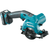 Makita Akku Handkreissäge HS301DZ 12V max.