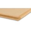 STEICOspecial dry Holzfaser-Dämmplatte 1880 x 600 x 120 mm