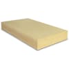 STEICOtherm dry Holzfaser-Dämmplatte 1350 x 600 x 120 mm stumpf