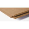 STEICO UNIVERSAL M.N+F WLG 050 35X600X2230 MM NATURHARZGEB.