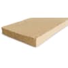 STEICOflex 038 Holzfaser-Dämmplatte 1220 x 575 x 120 mm