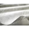 MIRAFI Polyfelt TS 10 Vlies GRK 2, 105 g/m² LxB: 100 x 4 m