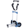 Makita Trolley TR00000001
