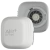 Air+ Active Miniventilator 700090