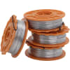 TJEP Ultra Grip Wire Bindedraht, 20 Rollen