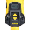 DeWalt LCD Premium Heißluftpistole D26414