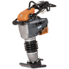 Husqvarna Stampfer LT 6005