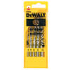 DeWalt EXTREME Steinbohrer–Set DT6956
