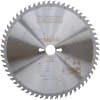 DeWalt Kreissägeblatt TRESPA EXTREME DT1087