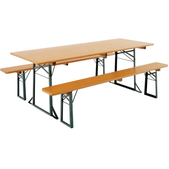 C5k06xqq Epeom Bierzeltgarnitur Günstig Kaufen