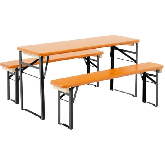 F1w7cj9emzqljm Bierzeltgarnitur Günstig Kaufen