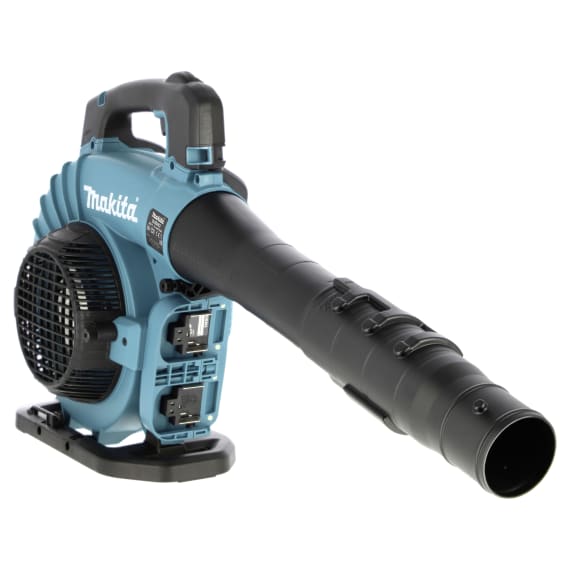 Makita Akku Laubbläser 2x18V DUB363ZV günstig online kaufen BayWa
