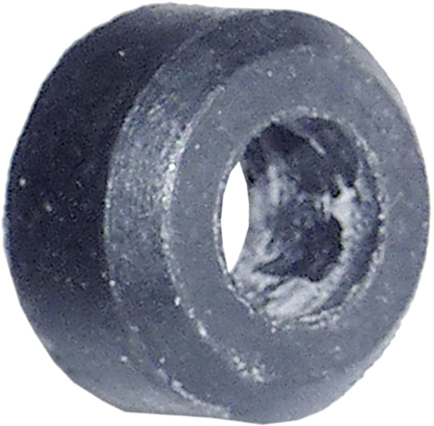 HOSP® Ventilkegeldichtung "VK-D" für Tränkebecken K/1, K/2, L/4, L/5, D/1, WK/2, HK/3, L/3, N/6, 15.0022