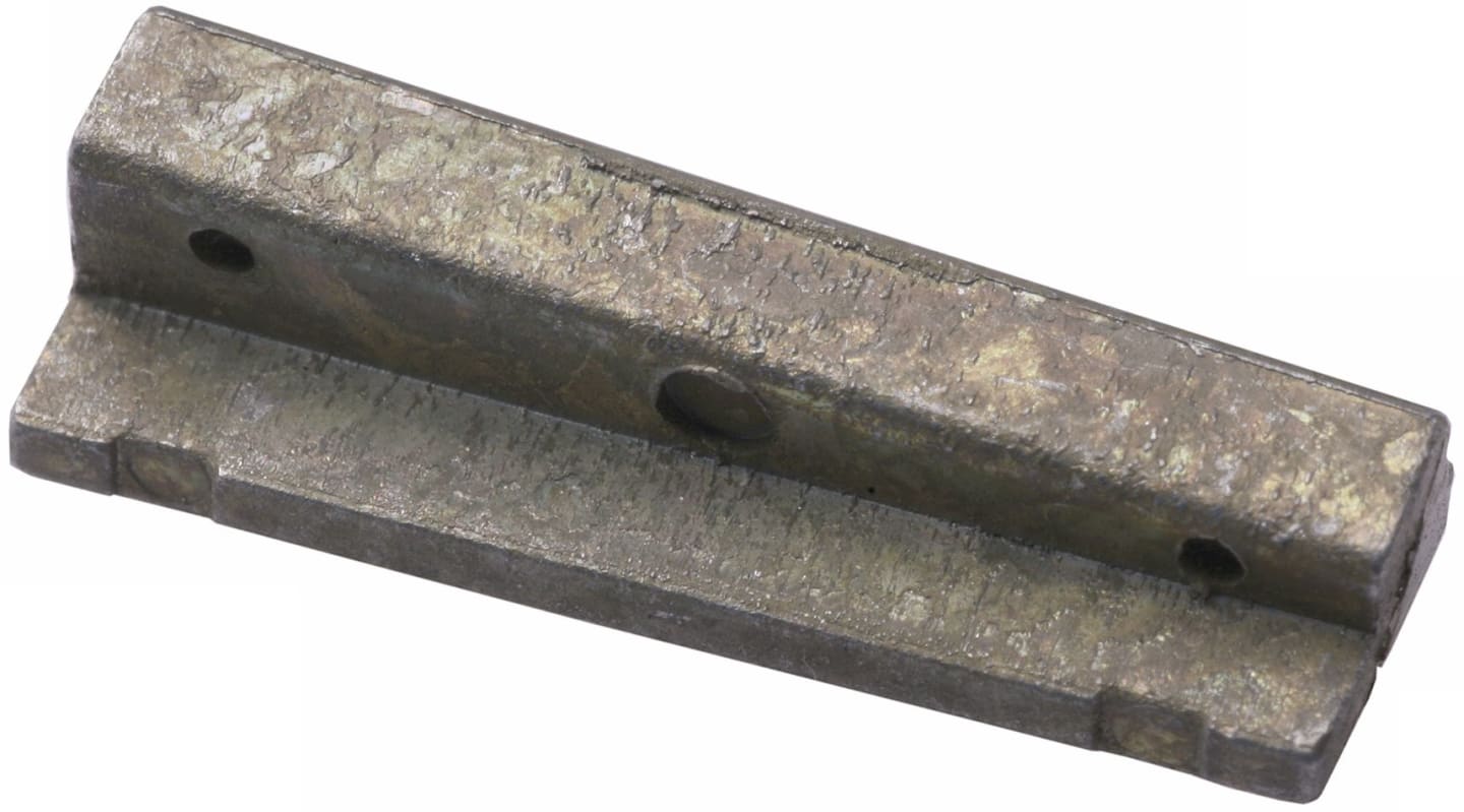 Tecumseh Schwungradkeil, 611 004 für Laser L3401, Laser 94087, NHC 266–2532