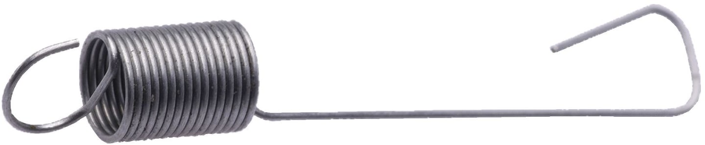 Briggs & Stratton Reglerfeder für Choke-Return, 261 951