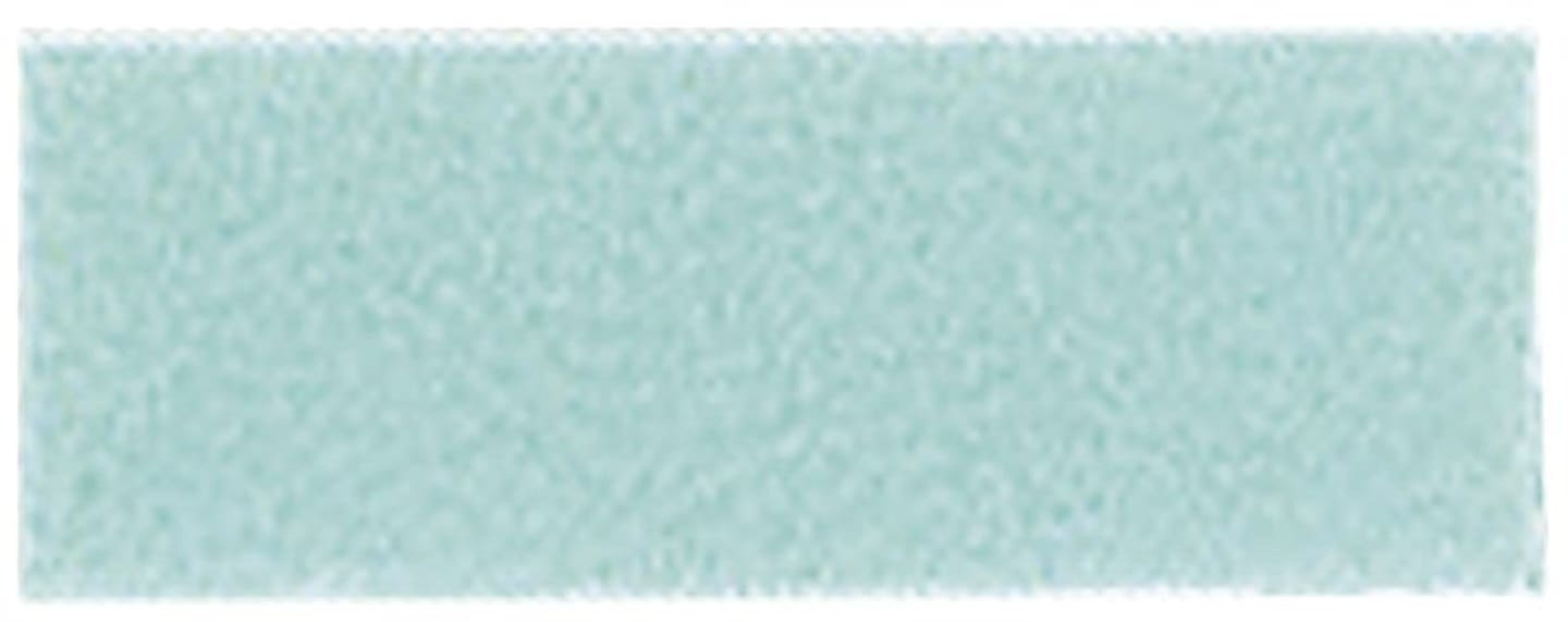 Briggs & Stratton Vorluftfilter für Motor 09, 120, 12U/V/W, Luftfilter 497725S, 273185S