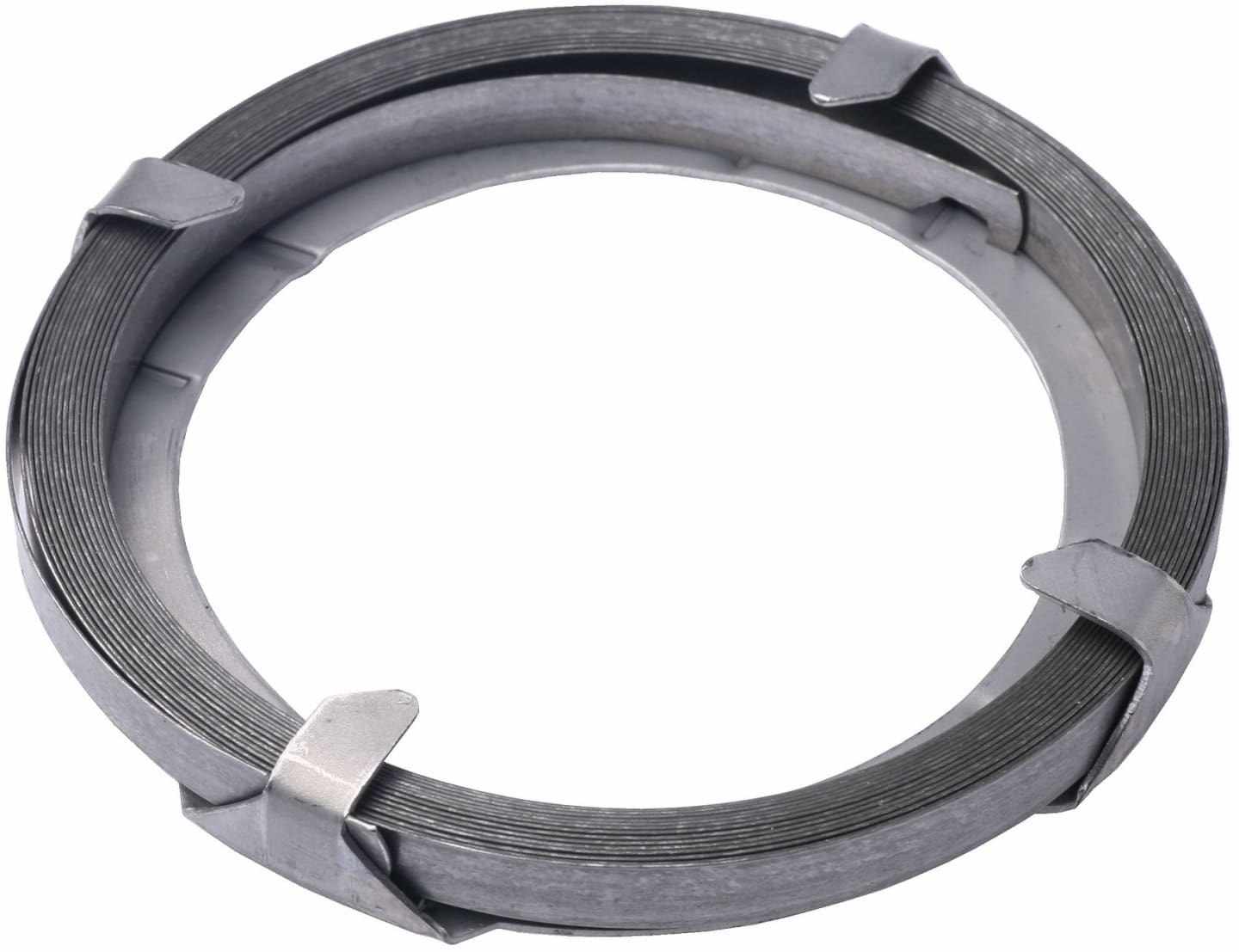 Briggs & Stratton Starterfeder für Modell 9, 11, 390 066