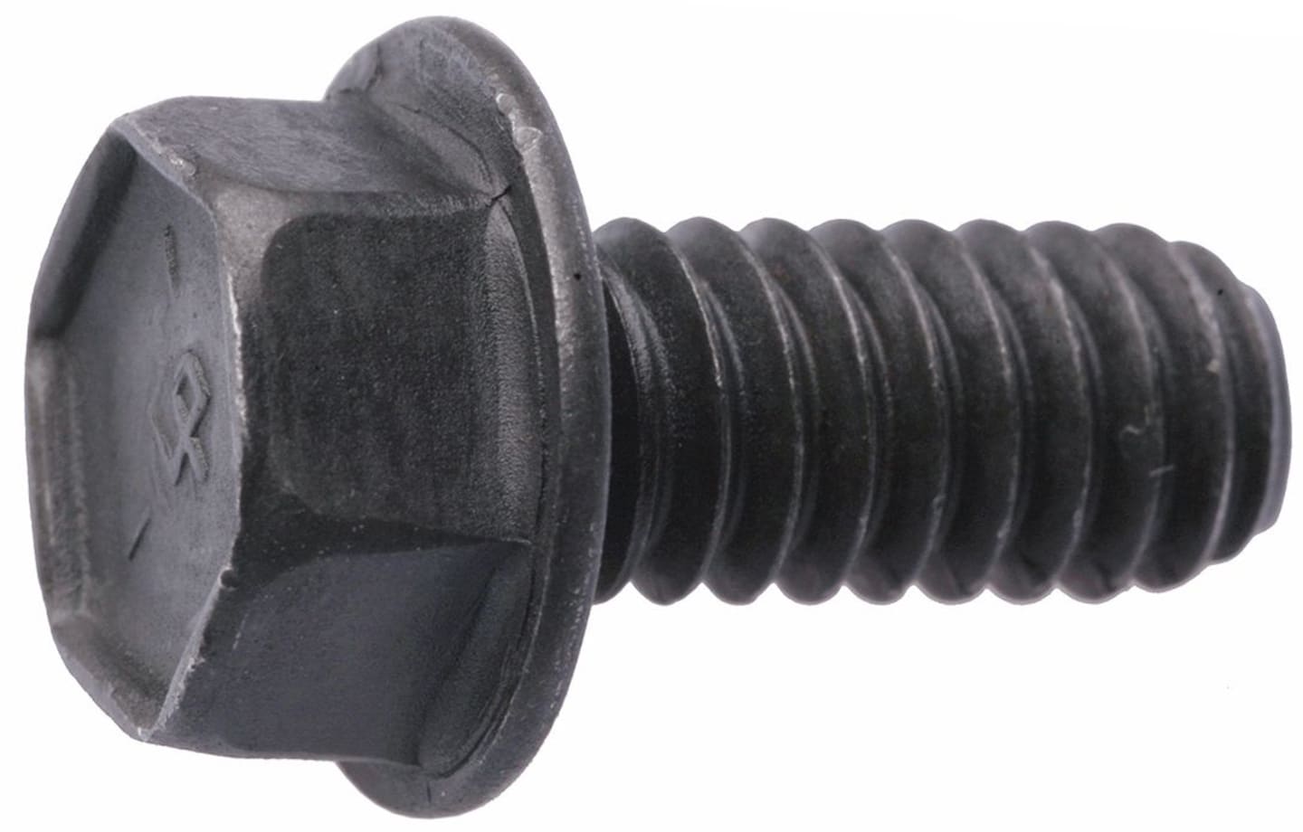 Briggs & Stratton Schraube für Ölwanne, Kurbelgehäuse, Zylinder Motor 21, 28, 31, 33, 692125