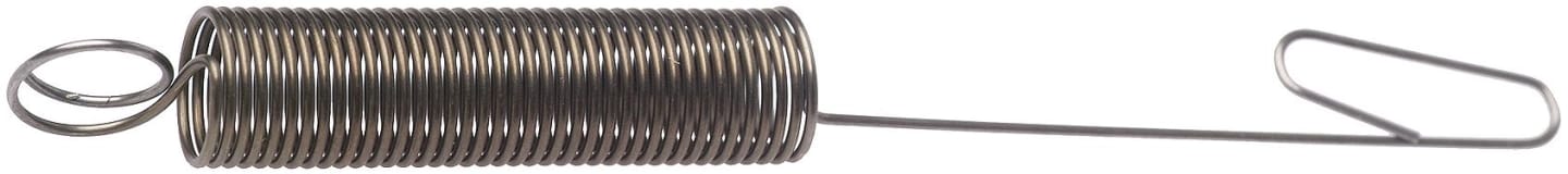 Briggs & Stratton Reglerfeder für Sprint und Classic, 692 211
