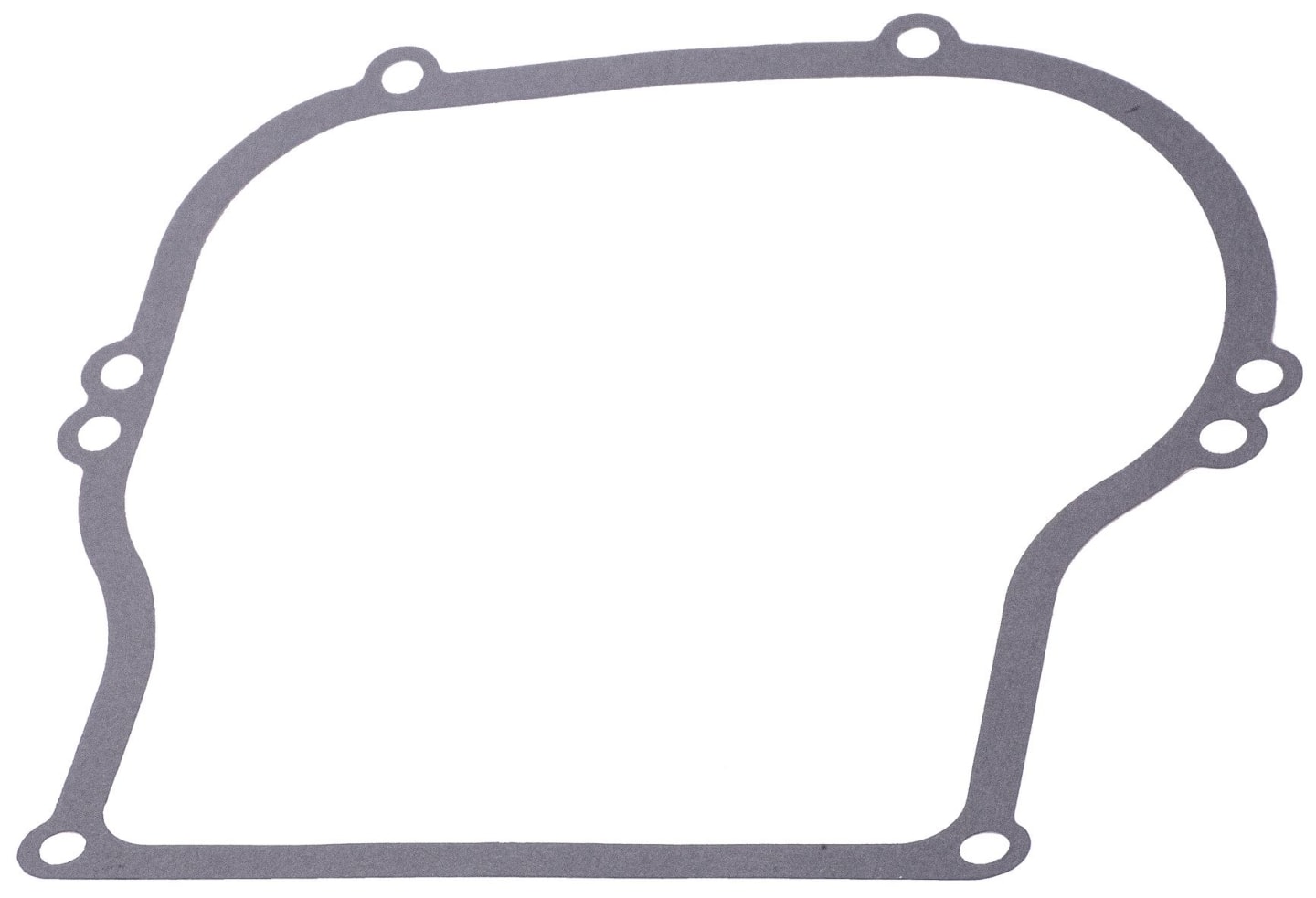 Briggs & Stratton Kurbelgehäusedichtung für Motor Serie 10, 13, 5 PS horizontal, 692 213