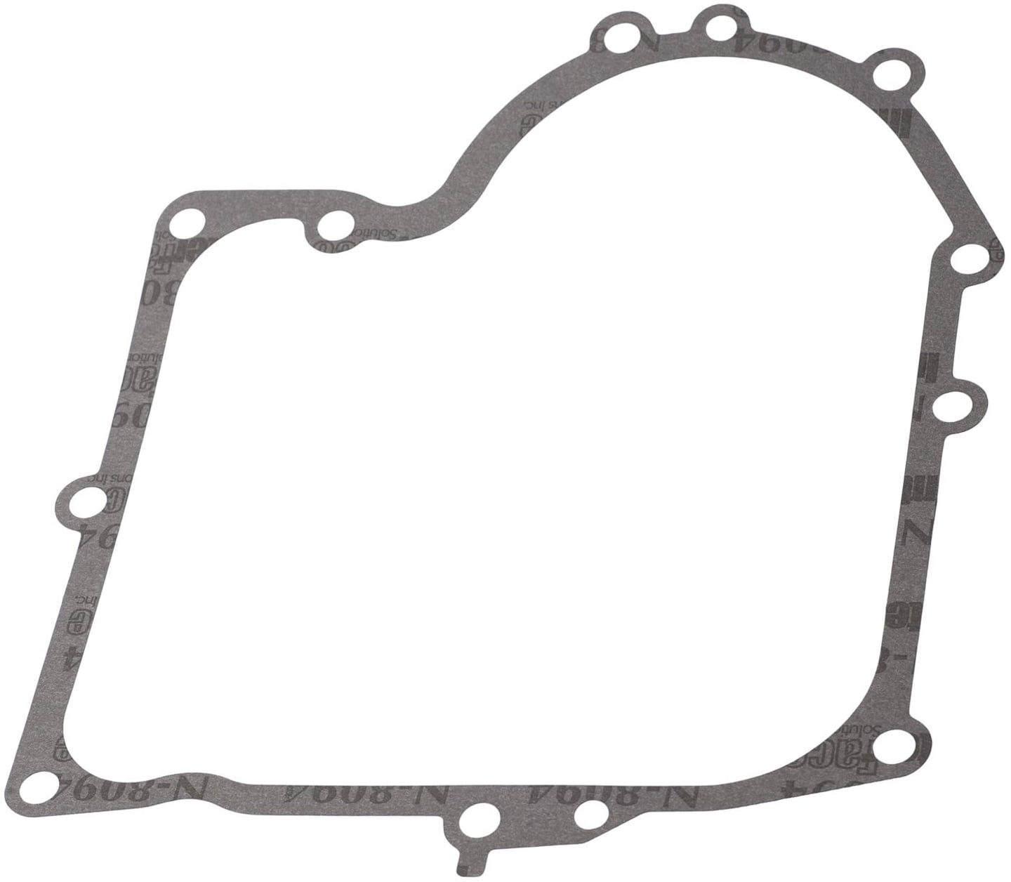 Briggs & Stratton Kurbelgehäusedichtung für Motor Serie 28, 692 226