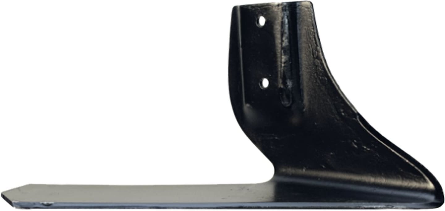 Winkelmesser links/rechts, 140 mm