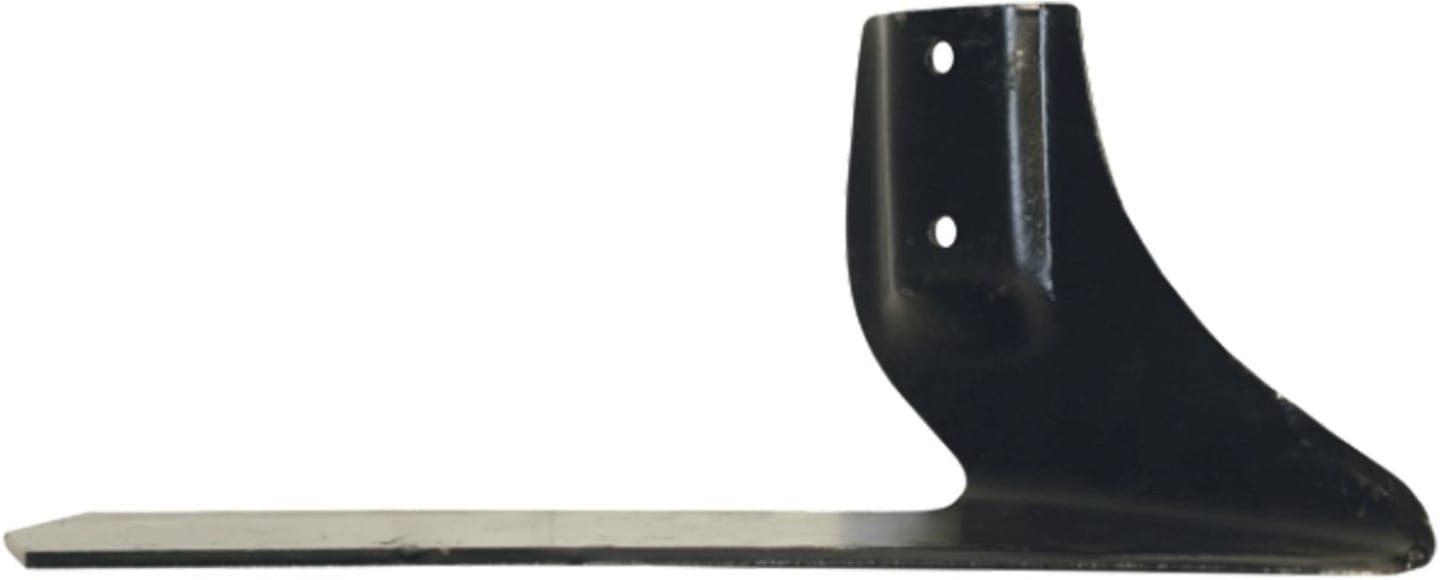 Winkelmesser links/rechts, 160 mm