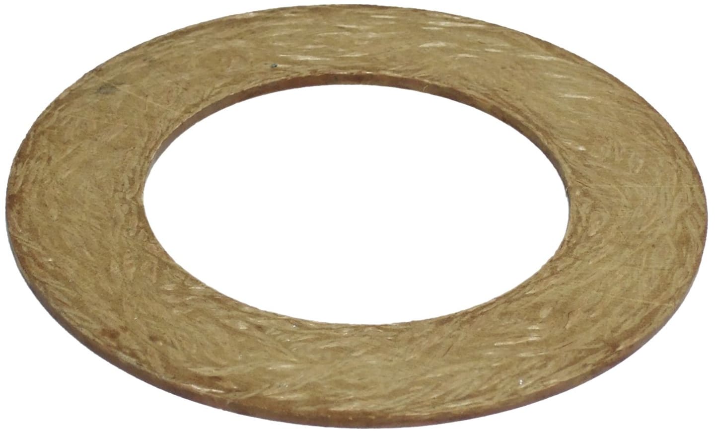 Bondioli & Pavesi Reibscheibe 77 x 141 x 3,2 mm, 100; Global; SFT, 1 St., für Kupplung FFV32, FFV34, FT32, FT32R, FT34, FT34R, FV32, FV34, 247006251R08