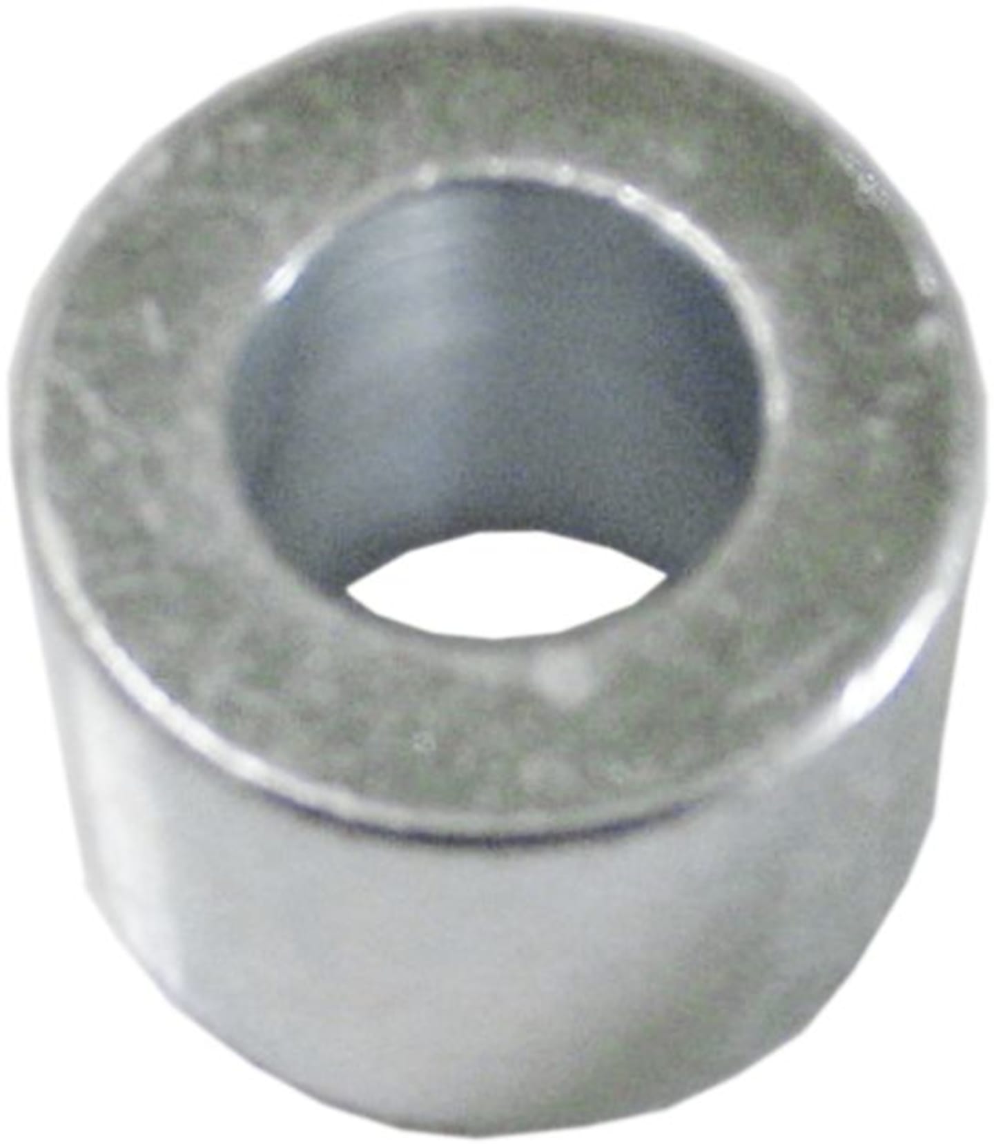 Maschio Distanzhülse, für Bisonte, Giraffa, CR, Tigre, M03400407R
