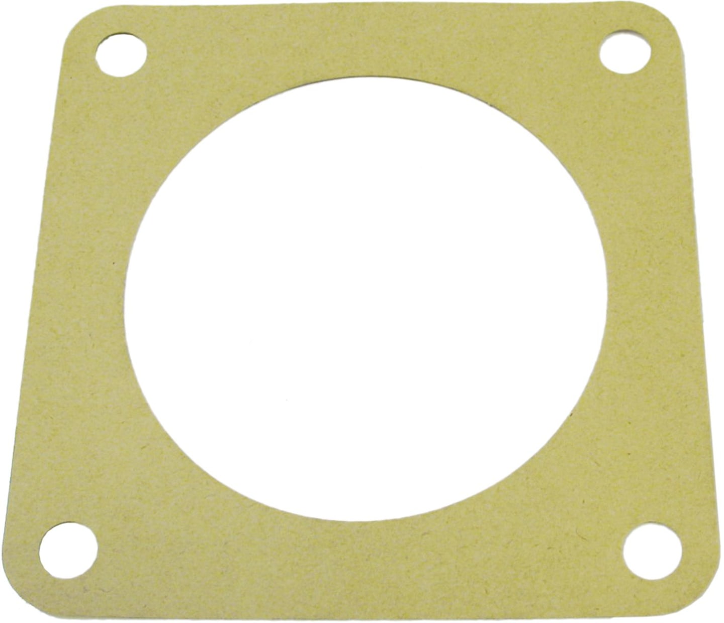 Maschio Papierdichtung für Flansch unten DS, DC, DM, BRAVO, M27100309R