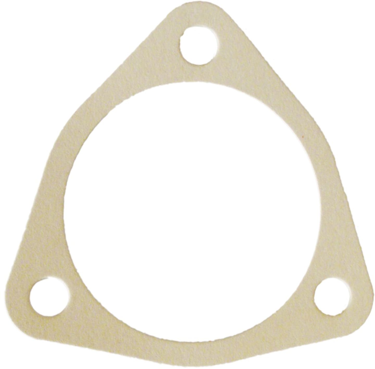 Maschio Papierdichtung für Lagerdeckel oben DS, DC, DM, BRAVO, M27100311R