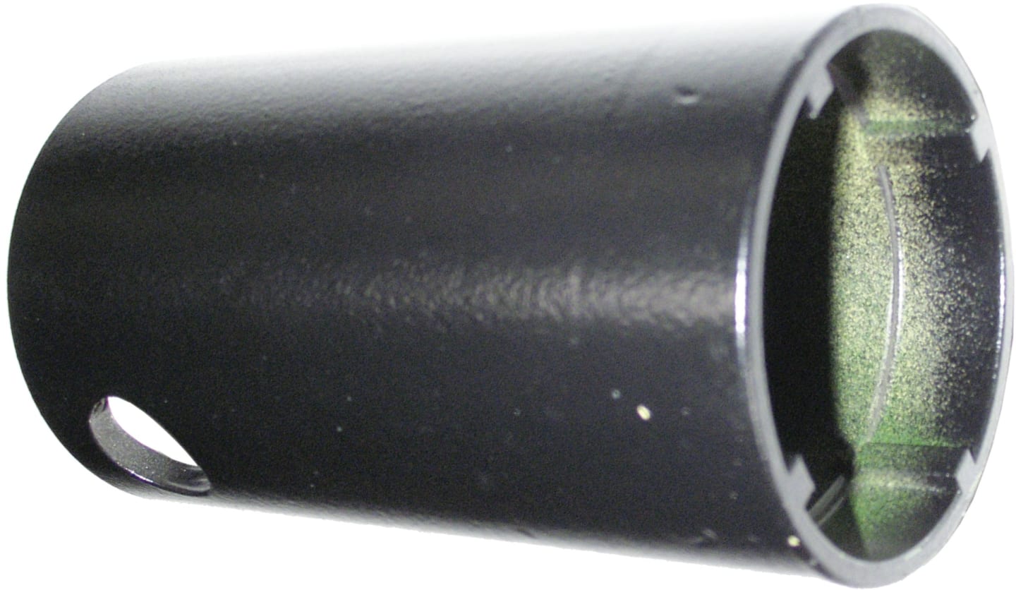 Maschio Nutmutternschlüssel für Nutmuttern M 45 Kreiselegge DS, BRAVO, DC, M27100314R