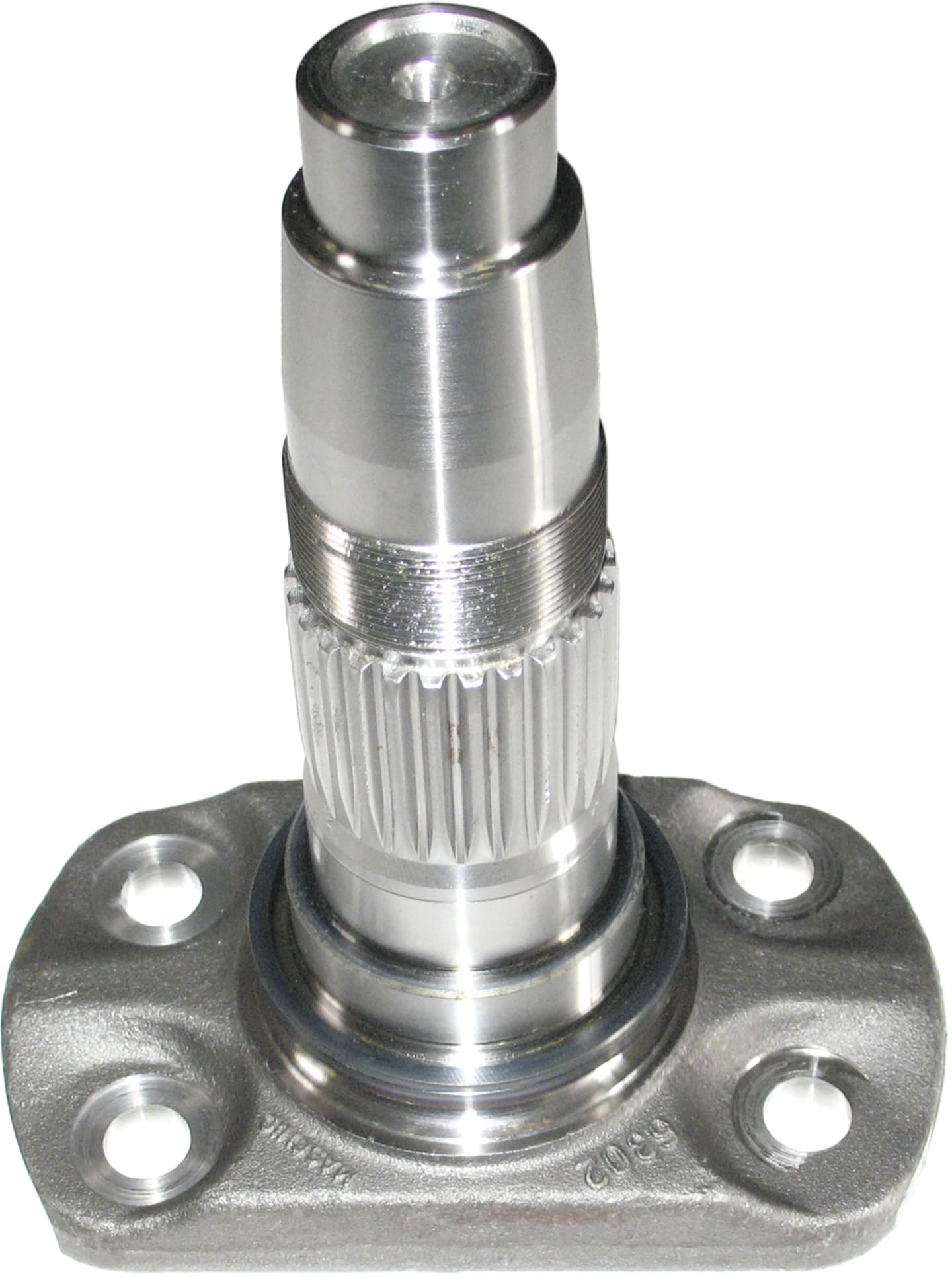 Maschio Zinkenhalter für DM, M36100302R