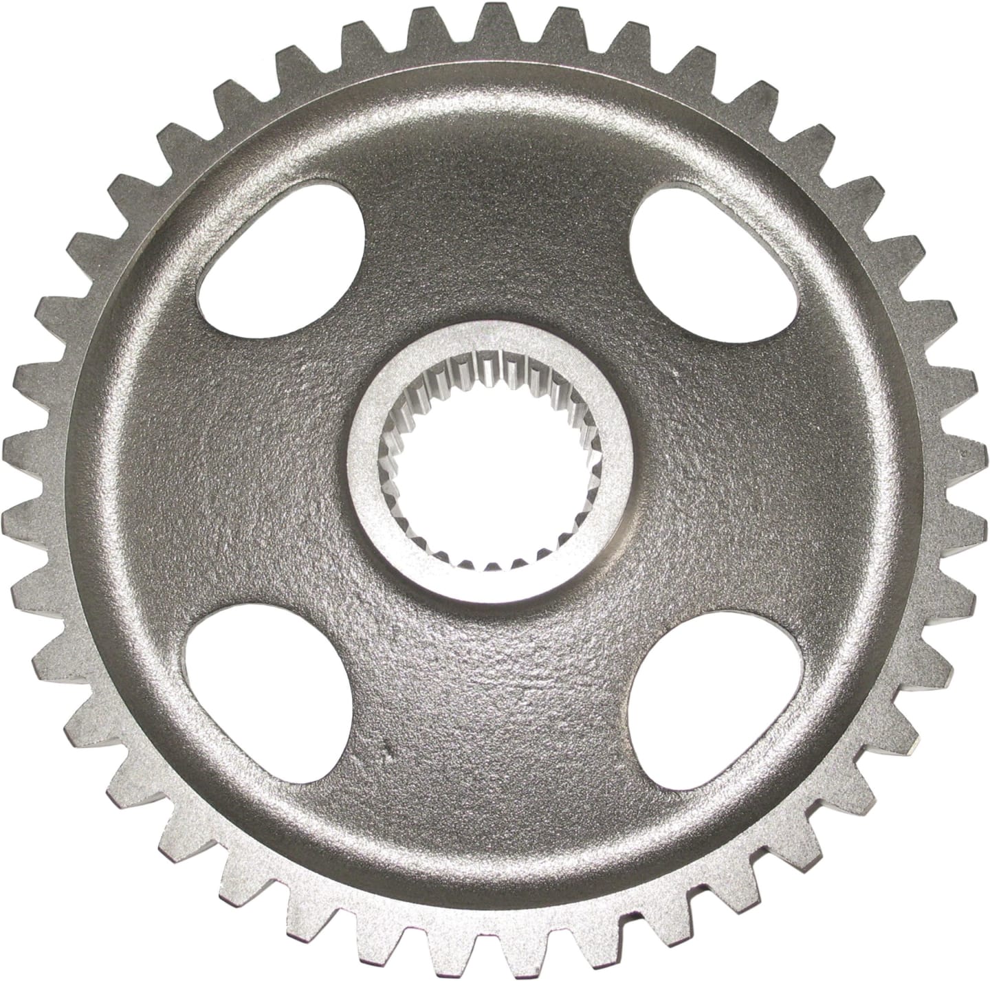 Maschio Zahnrad seitlich Anzahl Zähne 41 für DM, M36100306R