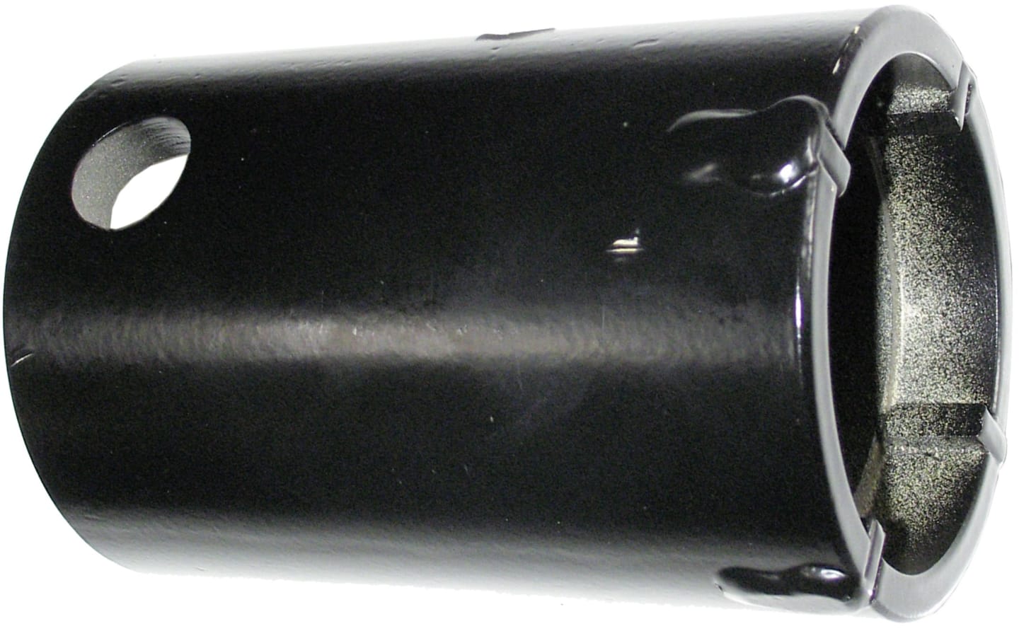 Maschio Nutmutternschlüssel für Nutmuttern M 50 Kreiselegge DM, M36100315R