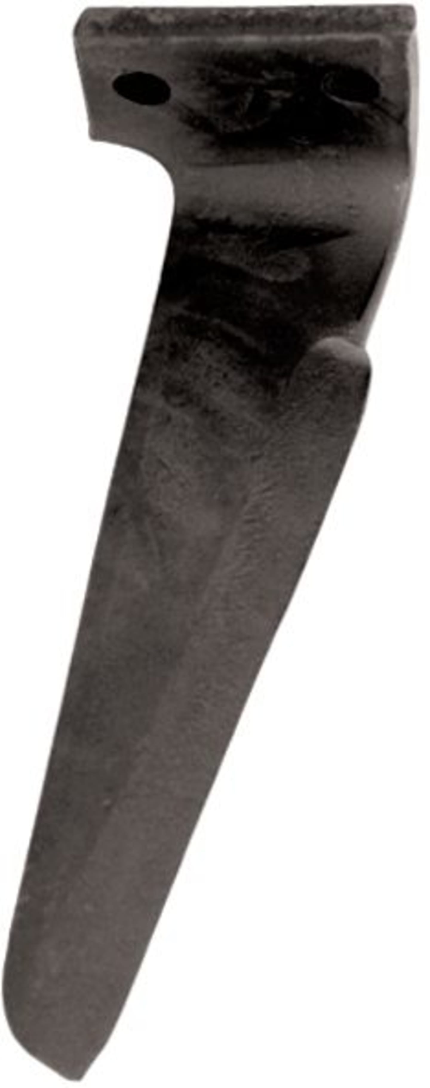 Maschio Kreiseleggenzinken 320 x 18 mm für Kreiselegge Mega